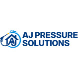 AJ Pressure Solutions Ltd